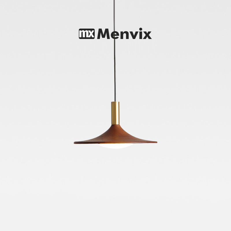 Kitchen Appliances Table - Moderne LED-Pendelleuchten für Wohnzimmer, Hängelampe für