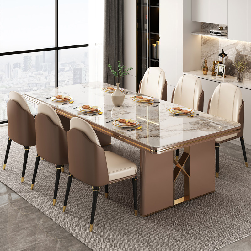 Marmor-Beistelltisch für Küche – Kitchen Appliances Table Bewertung und Preis