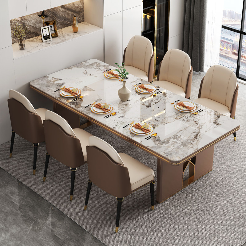 Marmor-Beistelltisch für Küche – Kitchen Appliances Table Bewertung und Preis