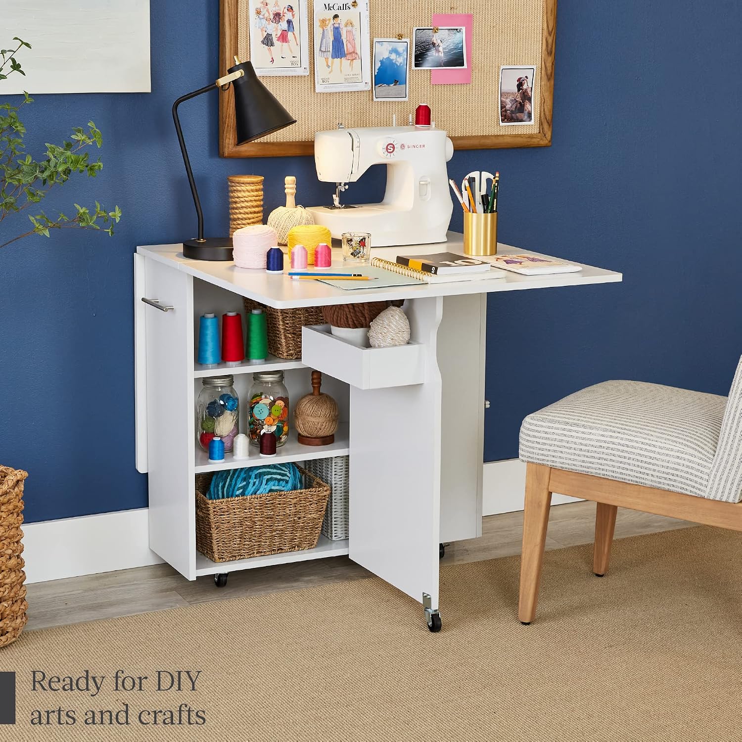 Klappbarer Esstisch, multifunk – Kitchen Appliances Table Bewertung und Preis