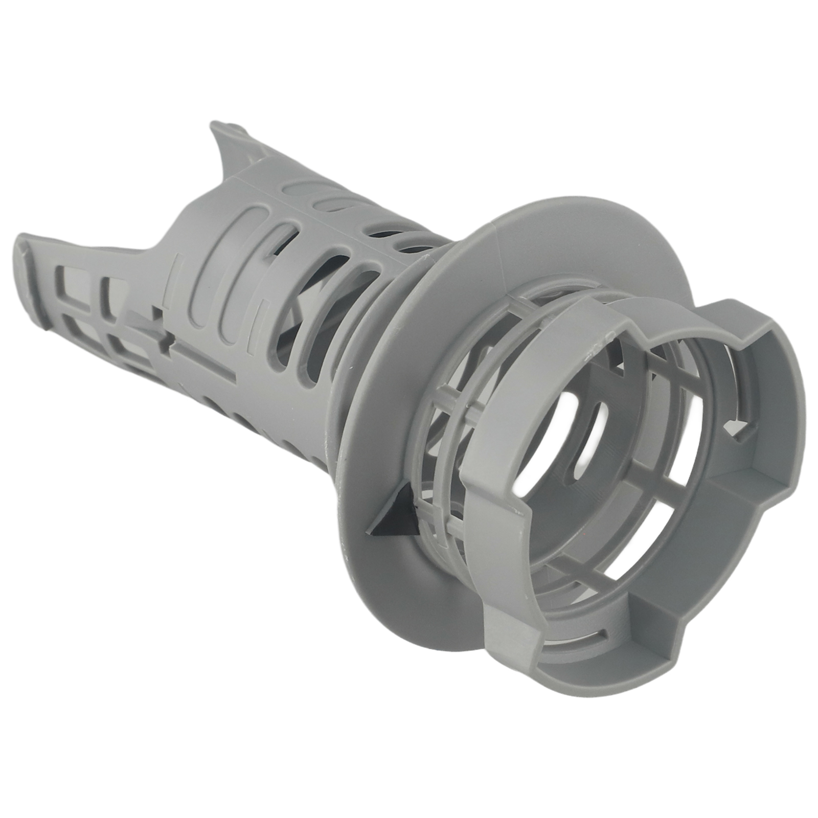 645038 Abflussnetzfilter für G – Kitchen Appliances Bosch Bewertung und Preis