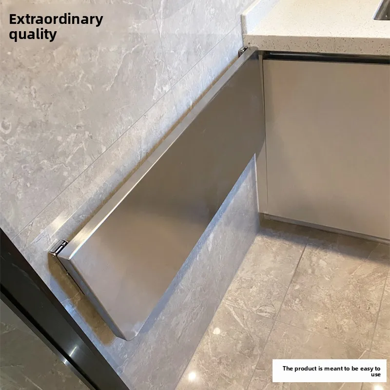 Klappbarer, an der Wand montie – Kitchen Appliances Table Bewertung und Preis