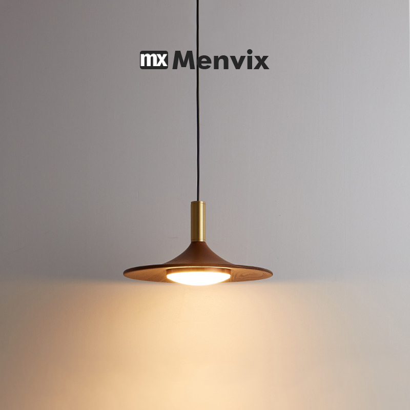 Moderne LED-Pendelleuchten für – Kitchen Appliances Table Bewertung und Preis