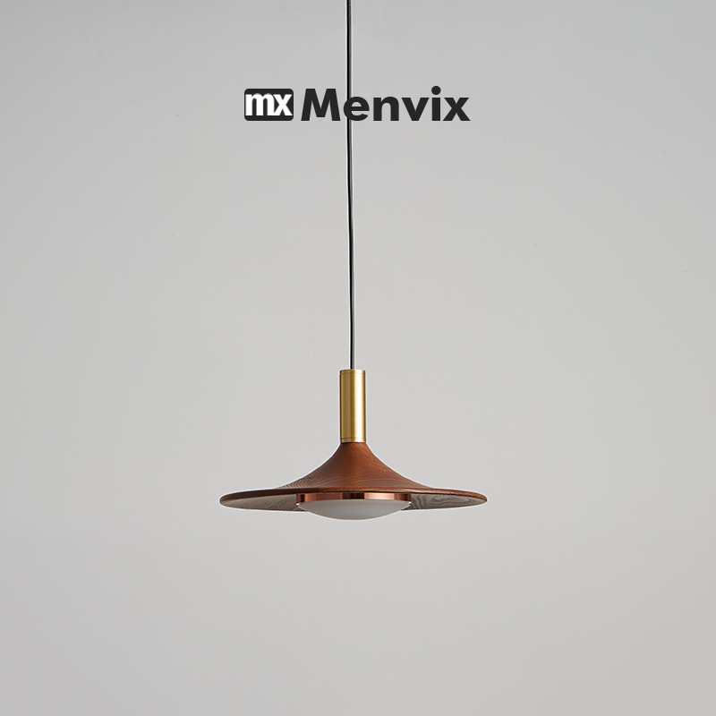 Moderne LED-Pendelleuchten für – Kitchen Appliances Table Bewertung und Preis