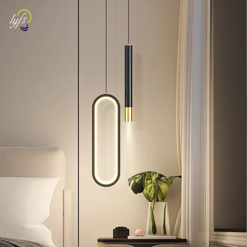 Nordic LED Anhänger Licht Häng – Kitchen Appliances Table Bewertung und Preis