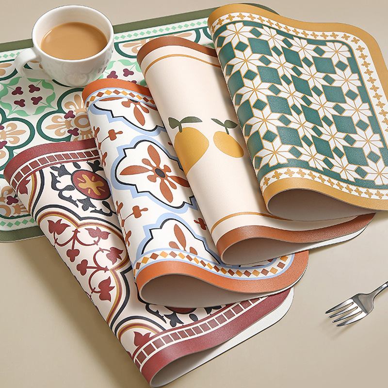 Retro Amerikanisches Hitzebest – Kitchen Appliances Table Bewertung und Preis