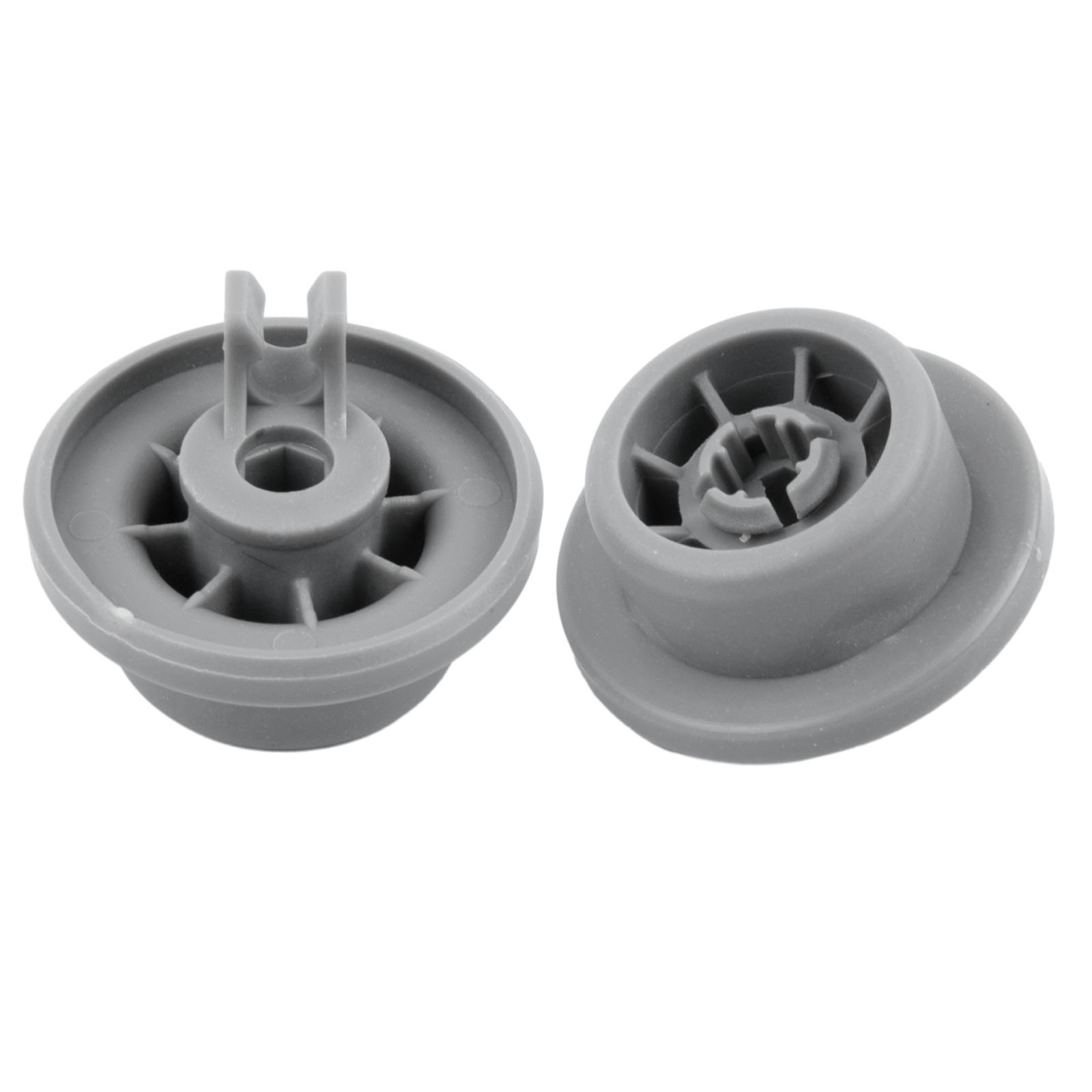 4-teiliges Räderset für Bosch- – Kitchen Appliances Bosch Bewertung und Preis