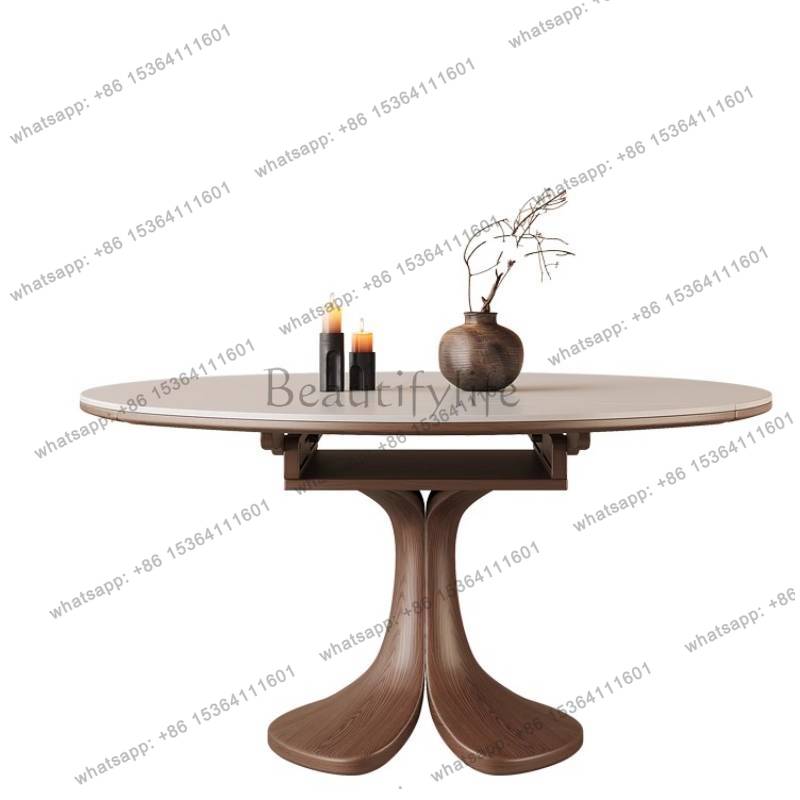Platzsparender Esstisch für Kü – Kitchen Appliances Table Bewertung und Preis