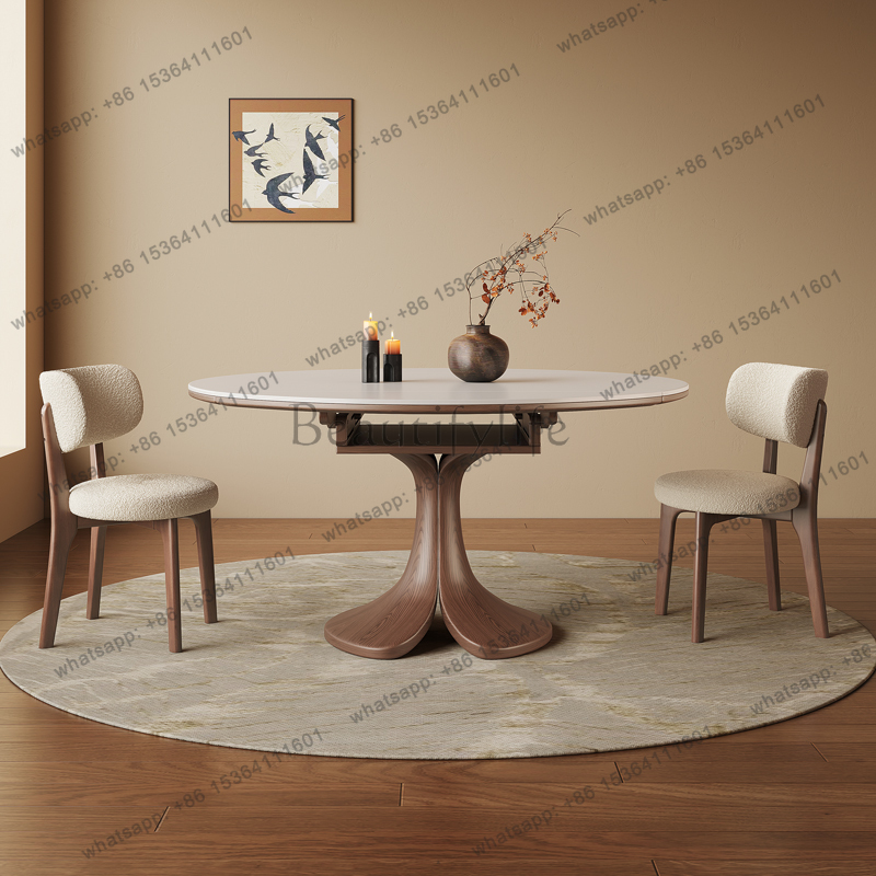 Platzsparender Esstisch für Kü – Kitchen Appliances Table Bewertung und Preis