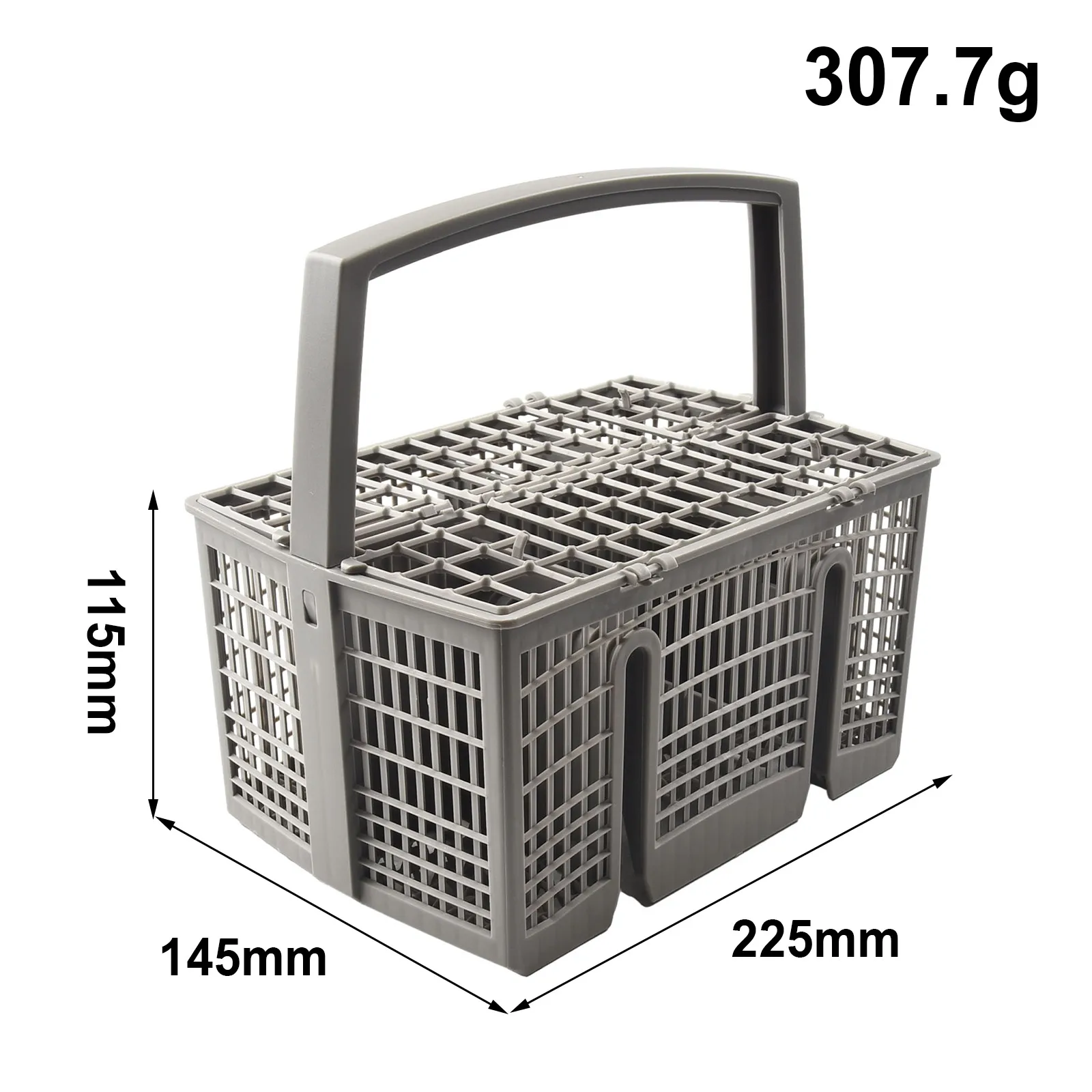 Besteckkorb für Geschirrspüler – Kitchen Appliances Bosch Bewertung und Preis