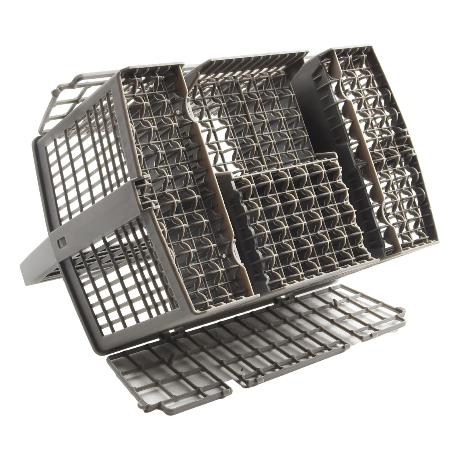 Besteckkorb für Geschirrspüler – Kitchen Appliances Bosch Bewertung und Preis