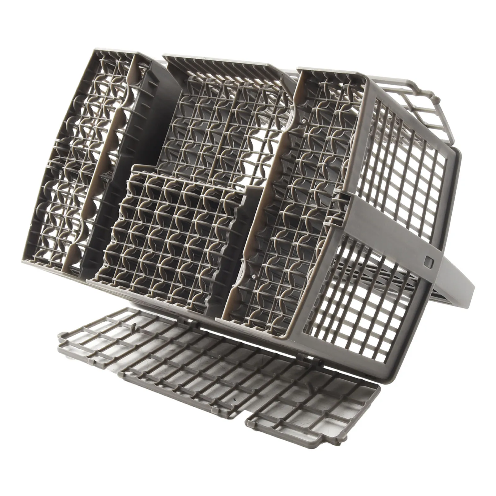 Besteckkorb für Geschirrspüler – Kitchen Appliances Bosch Bewertung und Preis